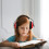 Electronic Ear Headphones Noise Cancelling Hearing 8