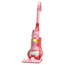 Stick Vacuum Cleaner Bagless for Carpets and Hard Floors