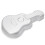 Gitarrenkuchen-Backform aus Aluminium 4
