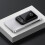 Power bank magnetico wireless da 10000 mAh PD22,5 W 8