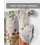 Sage Green Pumpkin Valance Thanksgiving Eucalyptus Curtains 5