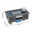 DC Buck-Boost Converter Adjustable Multi-Protection 1pc 7
