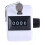Hand Tally Counter 4-Digit Portable for Inventory Counting 2