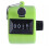 Hand Tally Counter 4-Digit Portable for Inventory Counting 4