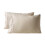 Tshirt Sheets Queen Size Set of 2 Ultra Soft Linen 2