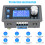 DC Buck-Boost Converter Adjustable Multi-Protection 1pc 8