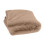 Electric Heated Blanket Throw Soft Fleece USB Powered 1