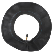Inner Tube Replacement for 49cc Mini Bike