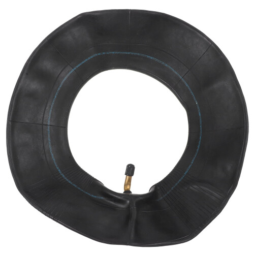 Inner Tube Replacement for 49cc Mini Bike