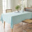 Nappe rectangulaire texturée 60 x 120 pouces 2
