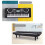 Electronic Piano Keyboard Note Stickers 37-Key Mini for 7