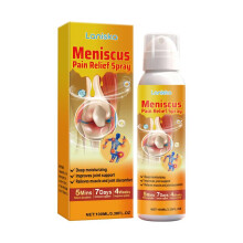 LANISKA Joint Care Spray Soothing Comfort Daily Massage for Body Joints External Care 150ml