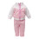 Sportswear Set for 18 Inch American Doll Clothes 2