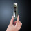 Breathalyzer Blow Type Tester High Precision 2