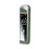 Breathalyzer Blow Type Tester High Precision 3