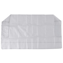 88 Key Keyboards Cover Electronic Organ Digital Piano Dust Cover Transparent Grind Arenaceous Waterproof Protect Bag