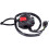 Right Start Starter Stop Kill Switch Throttle for Honda 1