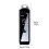 Breathalyzer Blow Type Tester High Precision 4