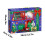 Electric Train Set Battery-Powered with Sound and Lights 4