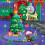 Electric Train Set Battery-Powered with Sound and Lights 5