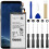 Replacement Battery for Samsung Galaxy S8 Active 1