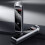 Breathalyzer Blow Type Tester High Precision 6