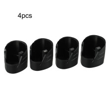 Battery Plastic Case for M12 12V Lithium Power Tools 4-Pack