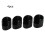 Battery Plastic Case for M12 12V Lithium Power Tools 4-Pack 1