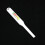 Supvox digital pool salt tester ABS 1 piece 3