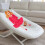 Interactive Pregnant Mommy Doll Set 30cm with Removable 4