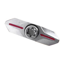 for G410 Weight for G410 Driver 4G-20G New(6G)
