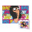 Bobs Burgers Jigsaw Puzzle 300 Pieces 1