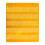 Pocket Chart Double-Sided Hanging Schedule Yellow 1