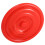 Plastic Trash Can Lid Outdoor 20 cm 6