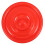 Plastic Trash Can Lid Outdoor 20 cm 4
