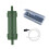 Personal Water Filter with Carry Case 1 Pack 1