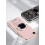 iPhone16e-skal Astronaut Tecknad Stötsäker Silikon TPU 2