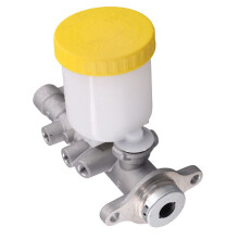 46010-92G00 Car Brake Master Cylinder for Pathfinder D21 Car Replacement Parts 4601092G00
