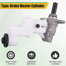 47208-48041 Car Brake Master Cylinder for Brake Master Cylinder Replacement Parts 4720848041