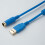 USB-AFC8513 kábel Panasonic FP0FP2FP-X PLC programozáshoz 5