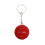Retractable Tape Measure Soft Body 60 Inch Double-Scale 1