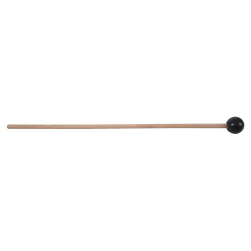 2Pcs 38.8cm Glockenspiel Xylophone Bells Mallets Plastic  Sticks Beaters