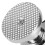 Foot Pedal Valve G1/2 Inch Copper 1 Pack 4