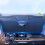 Foldable Car Windshield Sun Shade UV Heat Reflective 6