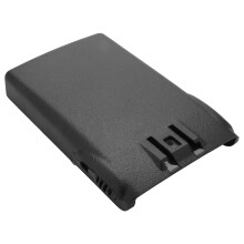 Radio AAA Battery Case for Puxing PX-777 PX777 PX-888 PX888 PX-328 PX328