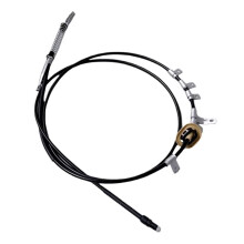 New Front Parking Brake Cable 52124961AH for Grand Cherokee