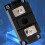 Anti-reverse Charging Diode Module 1pc 7