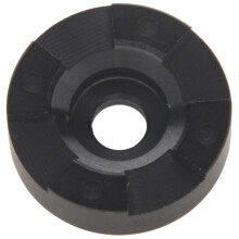 Weight Screw Club Weight For G30 Driver Club 16G