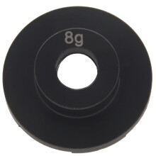 Weight Screw Club Weight For G30 Driver Club 8G