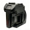 18V Adapter Li-Ion Battery 2 Storage Boxes Converter Lithium Tools Machines for 4
